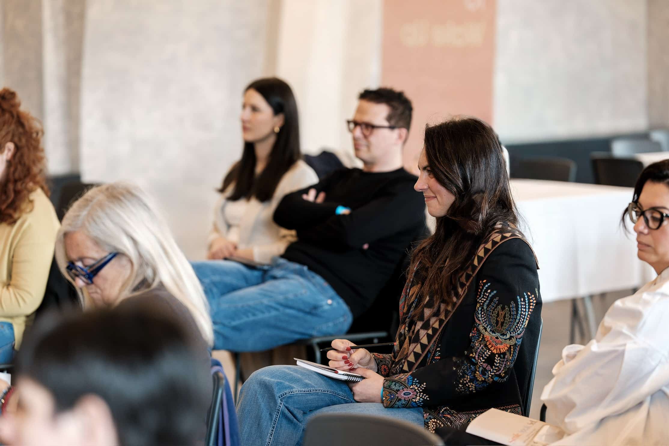 Simposio delle Relazioni formazione a Bergamo, programma ufficiale 9 ottobre 2026 con speech e workshop sulle relazioni professionali